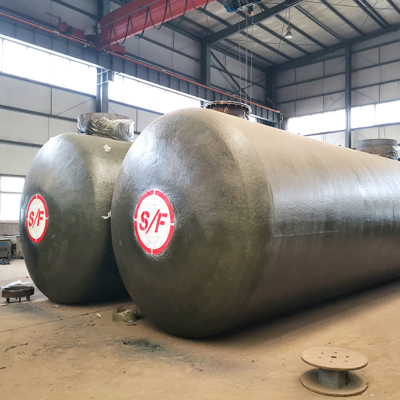 地上储油罐-地上储油罐厂家,品牌,图片,热帖-阿里巴巴