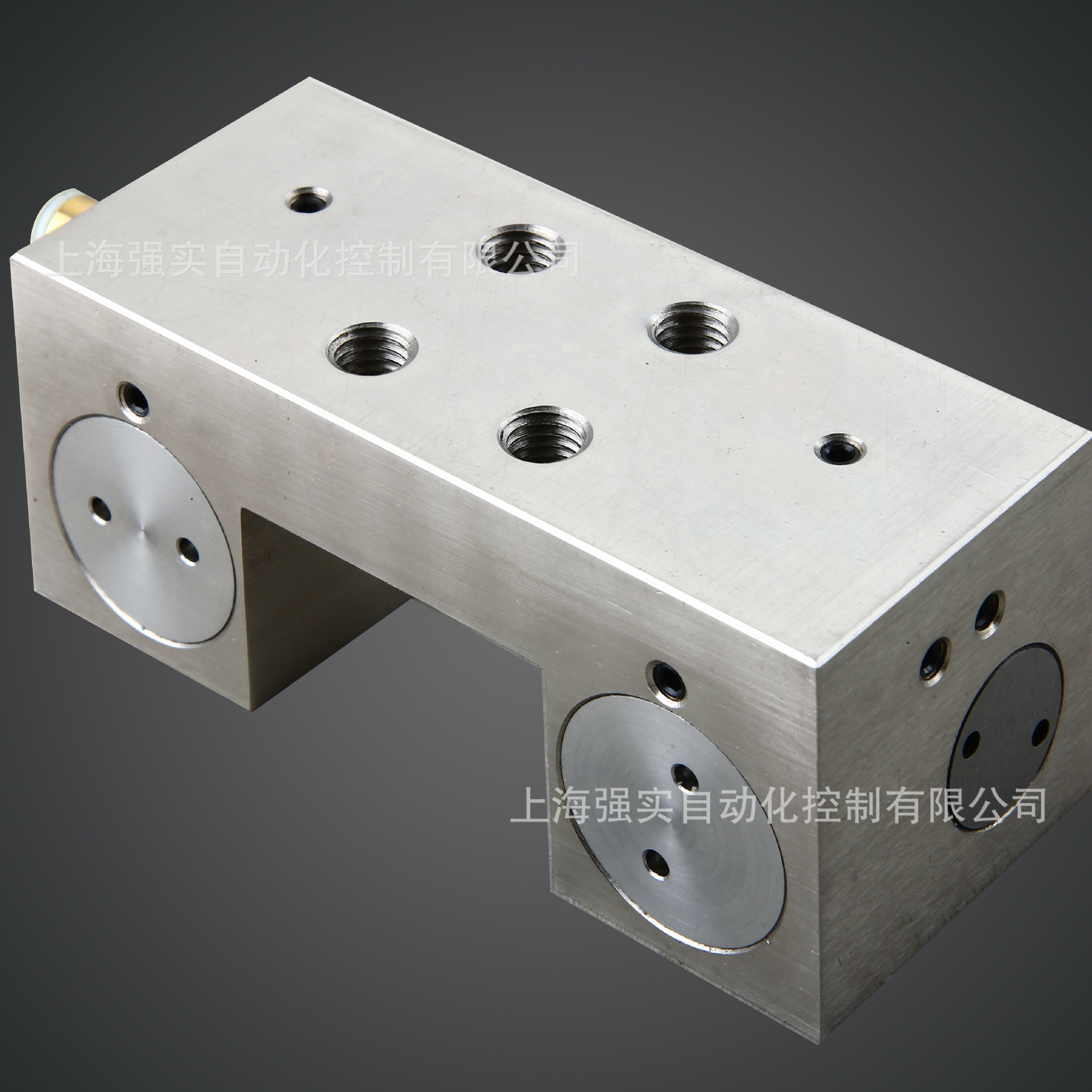 20直线导轨锁cp20s 国产htpm凯特控制钳,简述:通过直接夹紧导轨(线性