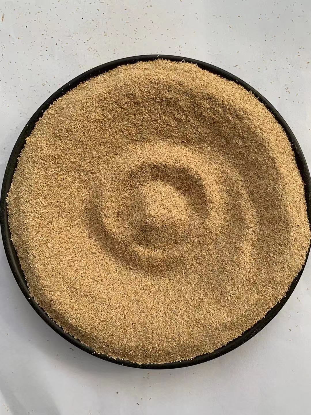 供应 稻壳 稻壳粉 饲料用稻壳粉 栽培基质稻壳粉 量大优惠