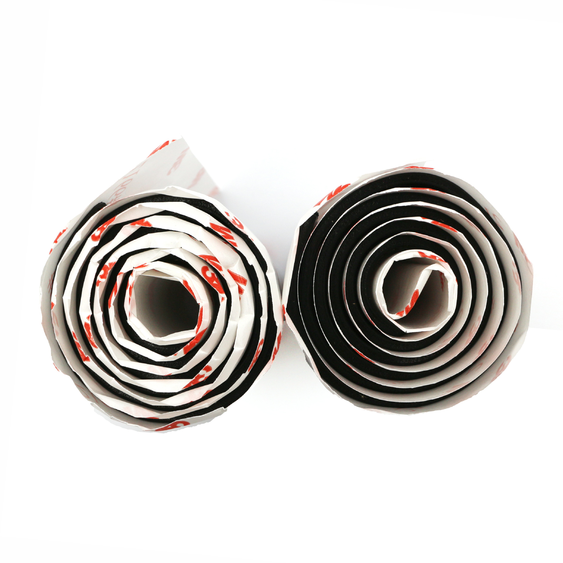 3m防水绝缘胶泥通讯电缆防水橡胶密封保护高压电线胶泥强力胶