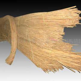 厂家供应 藤条海南白藤  条形状藤条原料 工艺品编织材料专业定制