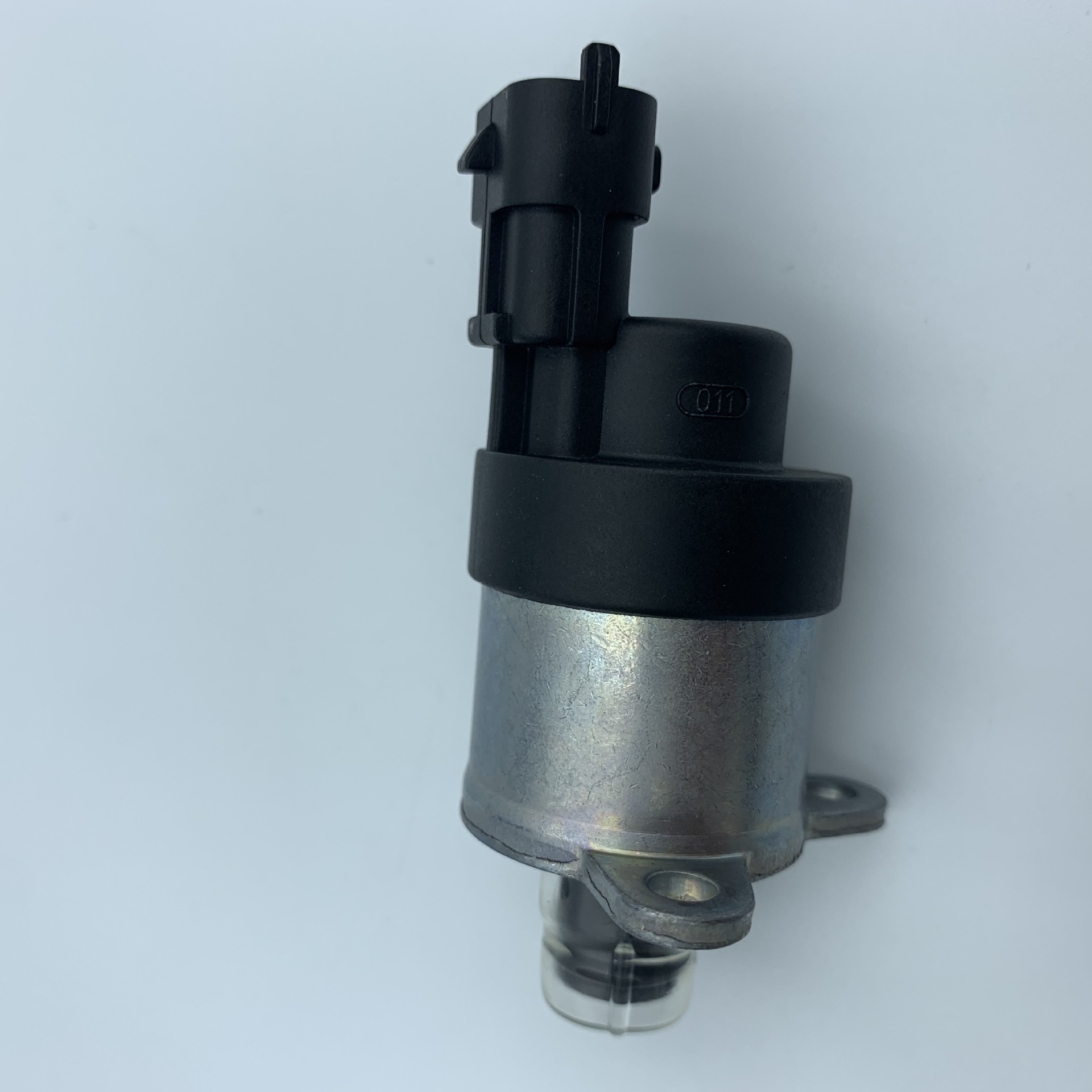 0928400737燃油计量阀燃油计量单元适用于博世系统0 928 400 737