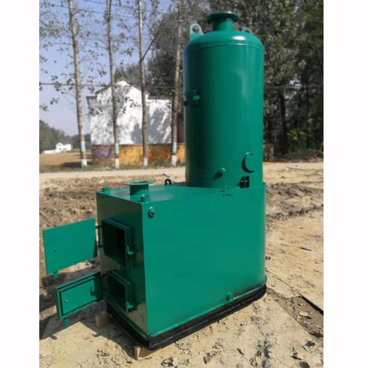 辽宁省【300平】燃煤供暖炉/沈阳市家用取暖锅炉 小型生物质锅炉