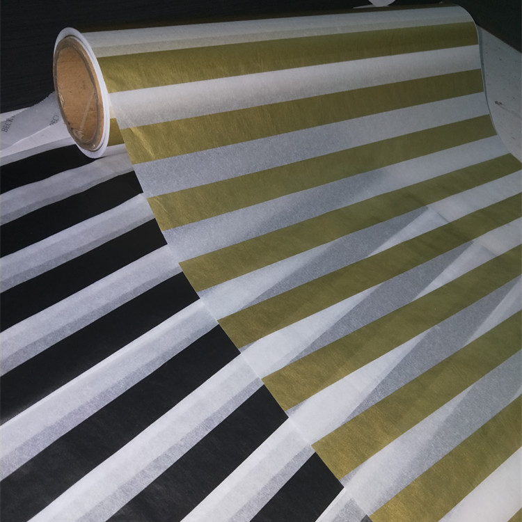 凹版印刷纸-凹版印刷纸厂家,品牌,图片,热帖-阿里巴巴