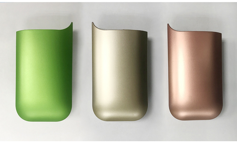 塑料外壳喷油加工 塑胶uv喷涂喷油丝移印表面处理加工定制厂家