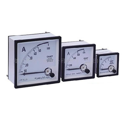 0成交1件指针式直流电压表85c1-5v10v15v20v30v 50v100v150v250v机械