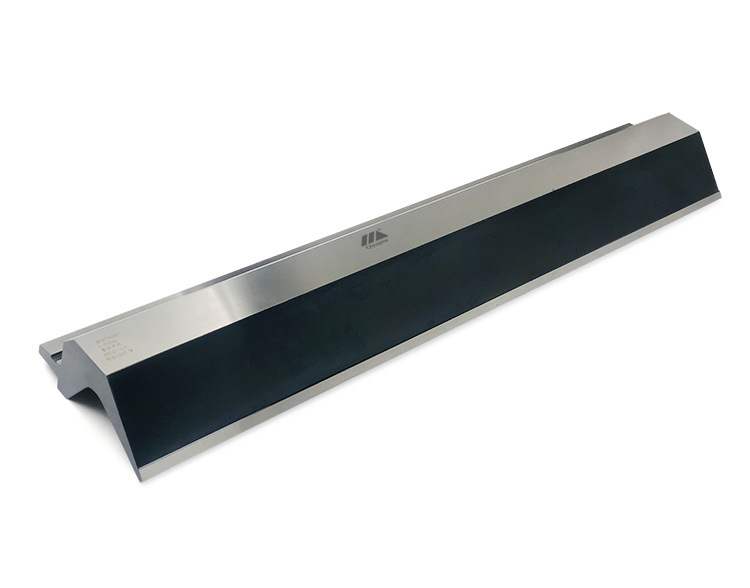 川品供应数控折弯机模具 直角折弯标准上模90度 大鹅颈型大弯刀