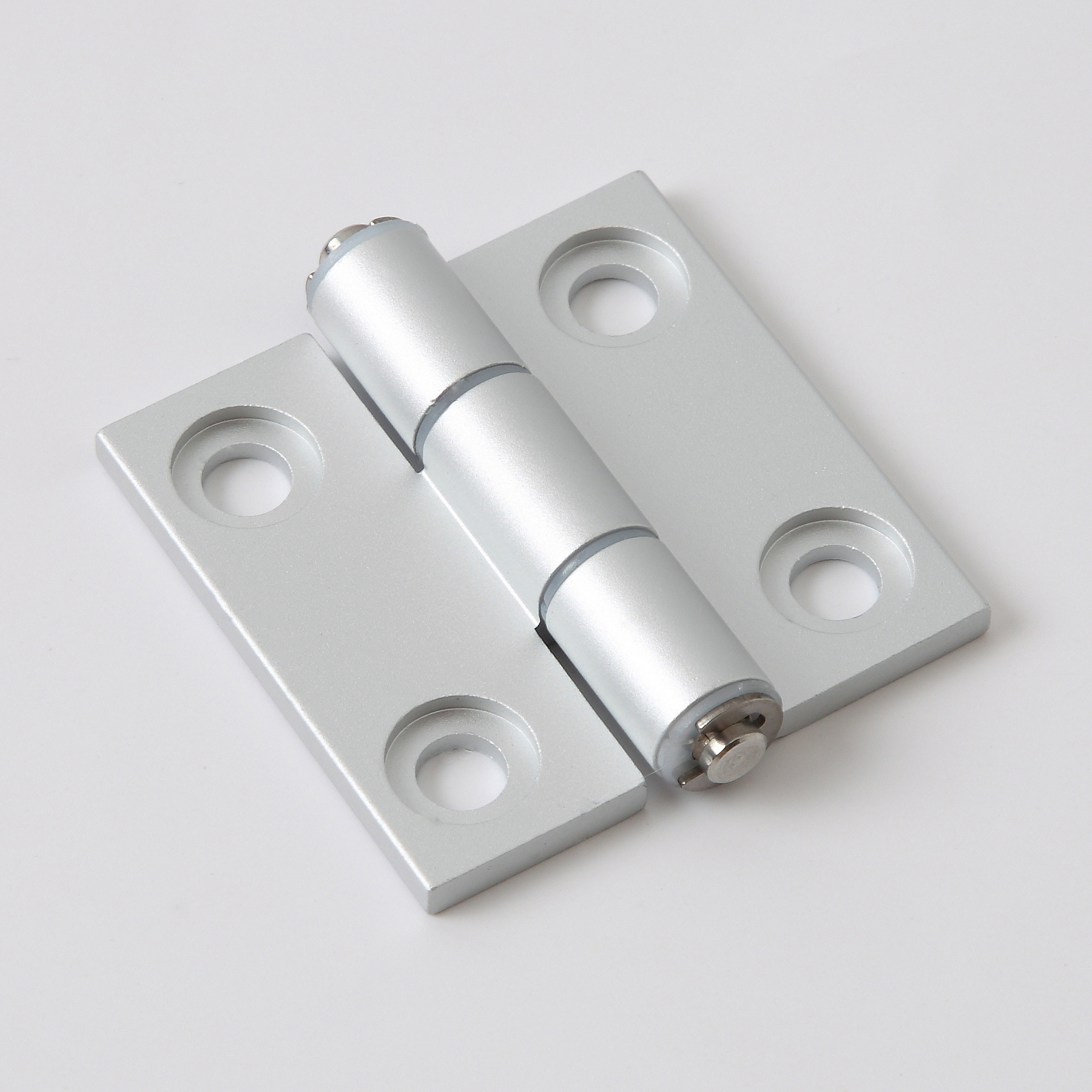 合页孔距可按要求定制,技术支持:18998048367!