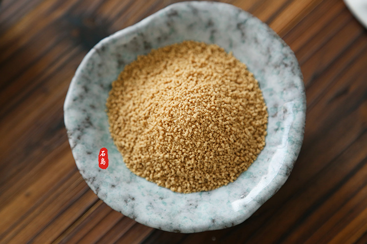 柴鱼浓缩颗粒 鲣鱼素 柴鱼精 鲣鱼粉 木鱼粉海鲜粉 木鱼素 柴鱼粉