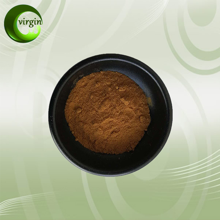 全国包邮洋蓟素 朝鲜蓟提取物cynara scolymus 5%含量 量大优惠