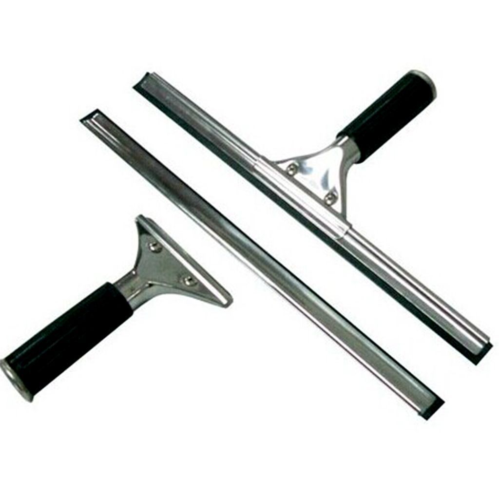 擦玻璃神器家用玻璃刮子清洁器擦窗器刮水器地刮搽玻璃刮刀