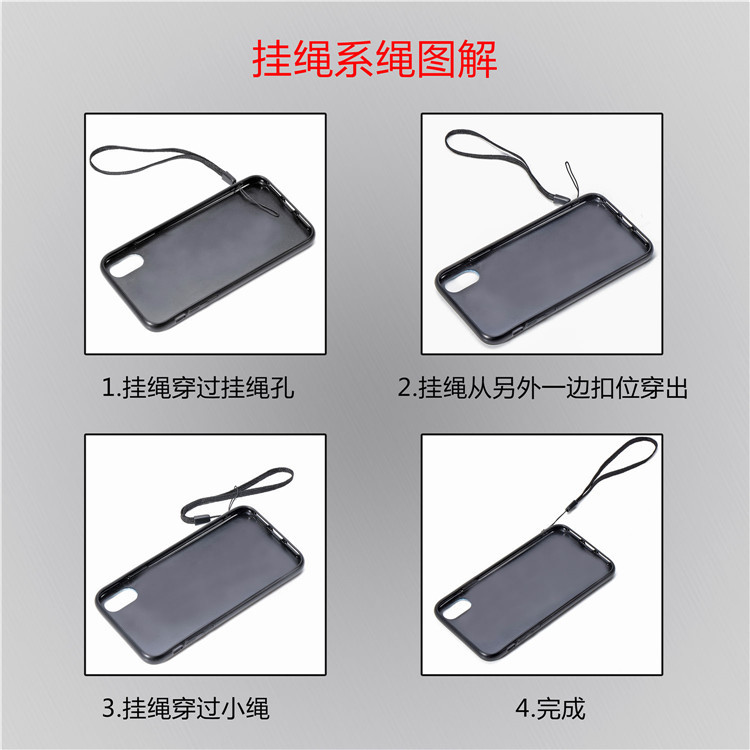 适用于华为p30/p30 pro手机保壳荣耀10青春版手机套带双磁吸功能