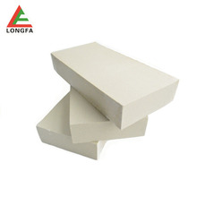 龙发 耐酸瓷板 厂家直销 耐酸板批发 耐酸砖定制 防腐施工 耐温