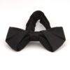 Manufactor Direct selling goods in stock marry Groom banquet fashion man Star anise Fashion Bowtie bow Manufactor Direct selling goods in stock marry Groom banquet fashion man Star anise Fashion Bowtie bow