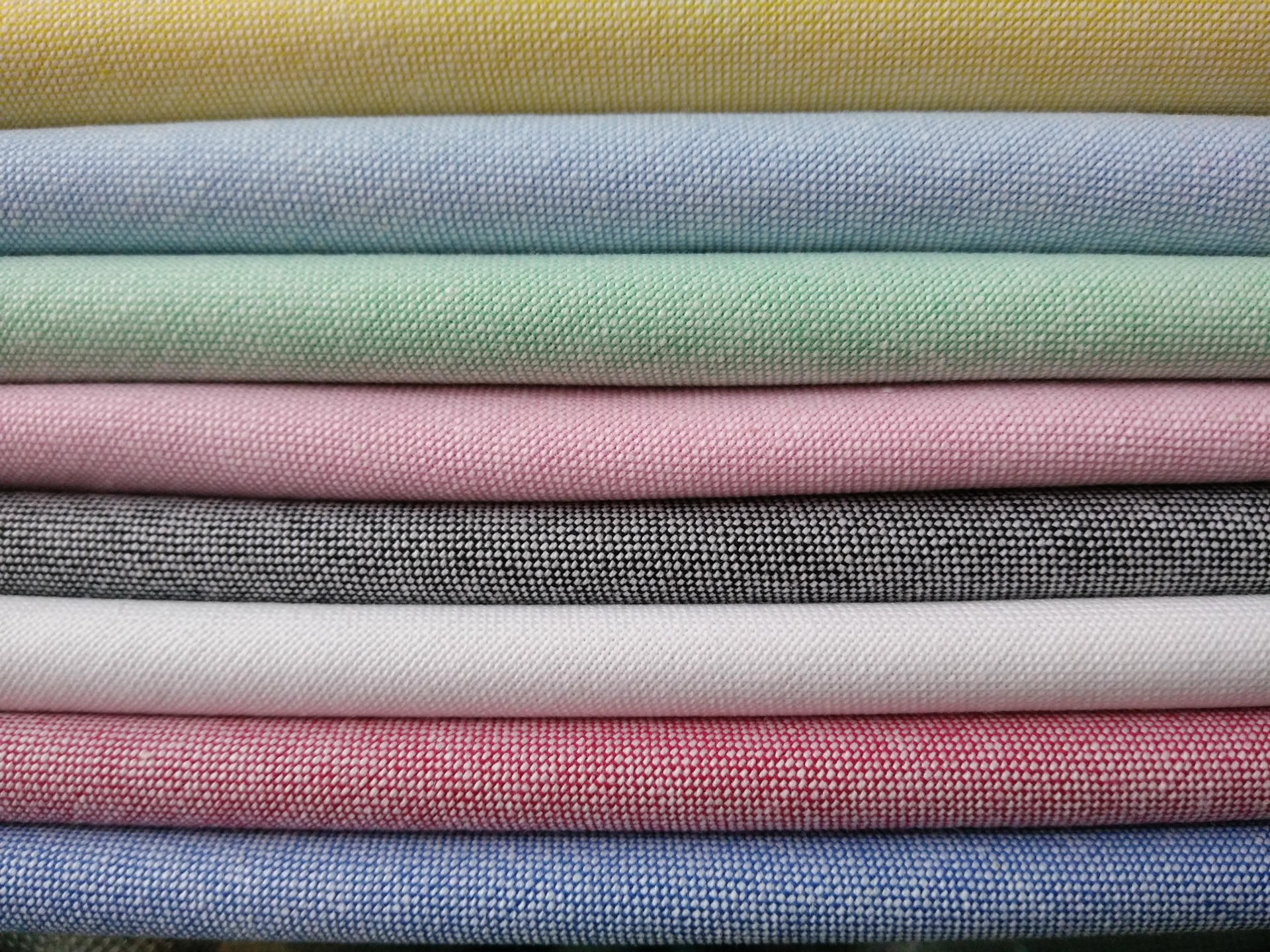 加密牛津牛津布图片