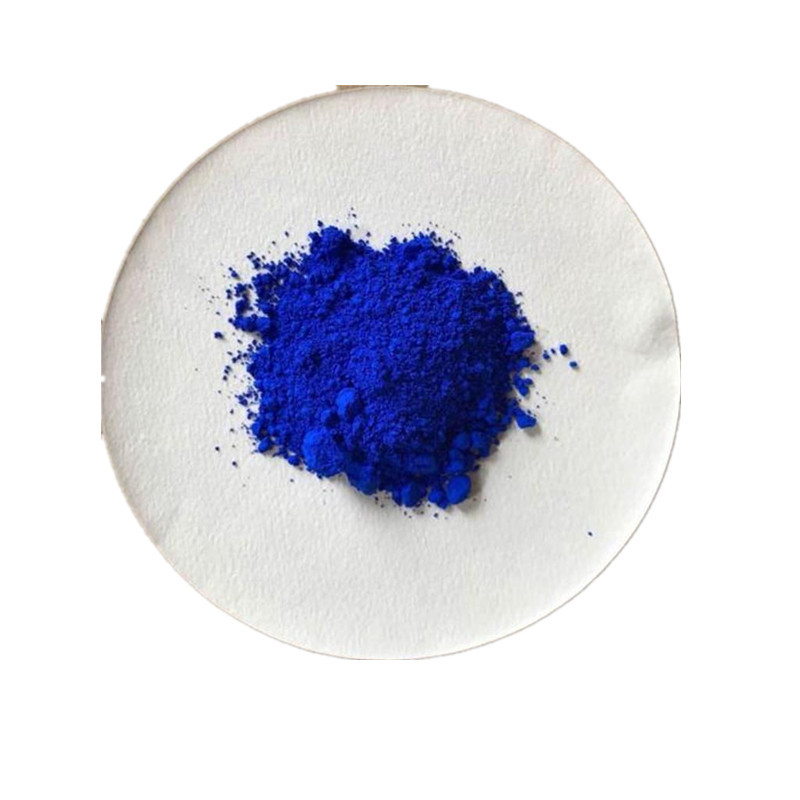 供应 群青463# 玩具,油墨,塑料和橡胶专用着色颜料群青蓝