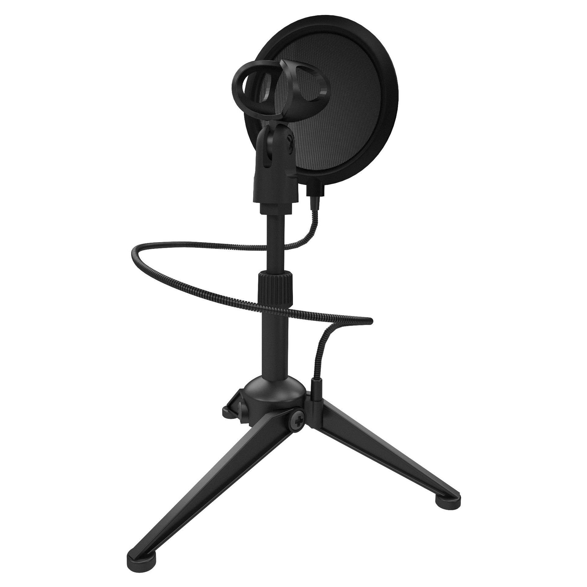 跨境外贸爆款头戴dj立体声音乐耳机 折叠麦克风线控耳麦 工厂批发