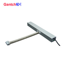 链条式电动智能推开窗器 手机远程开关窗器 Gantch 智能家居