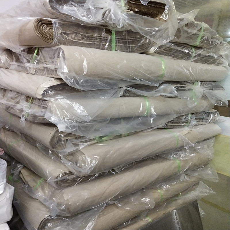 40克草纸包装纸花纸包药包礼品塞包赛鞋打包专用纸