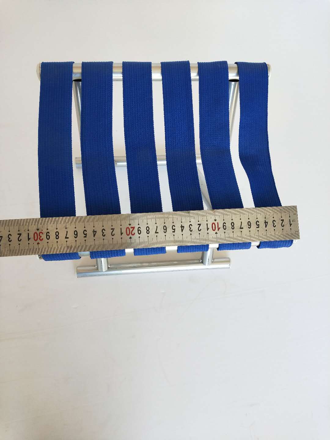 户外用品马扎 军工折叠小椅子 - 阿里巴巴批发代购