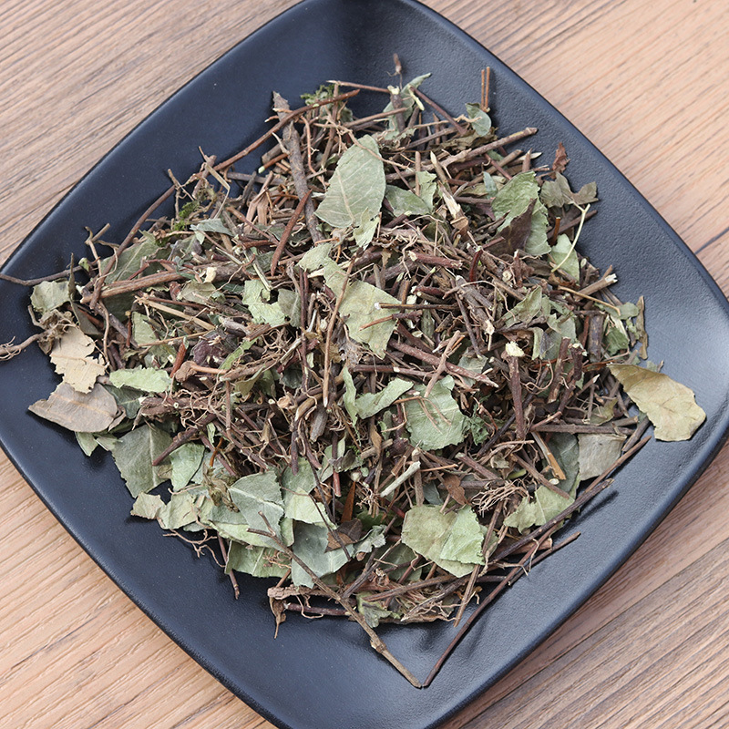 中药材络石藤石鲮明石悬石云丹白花藤络石草爬山虎过桥风量大从优