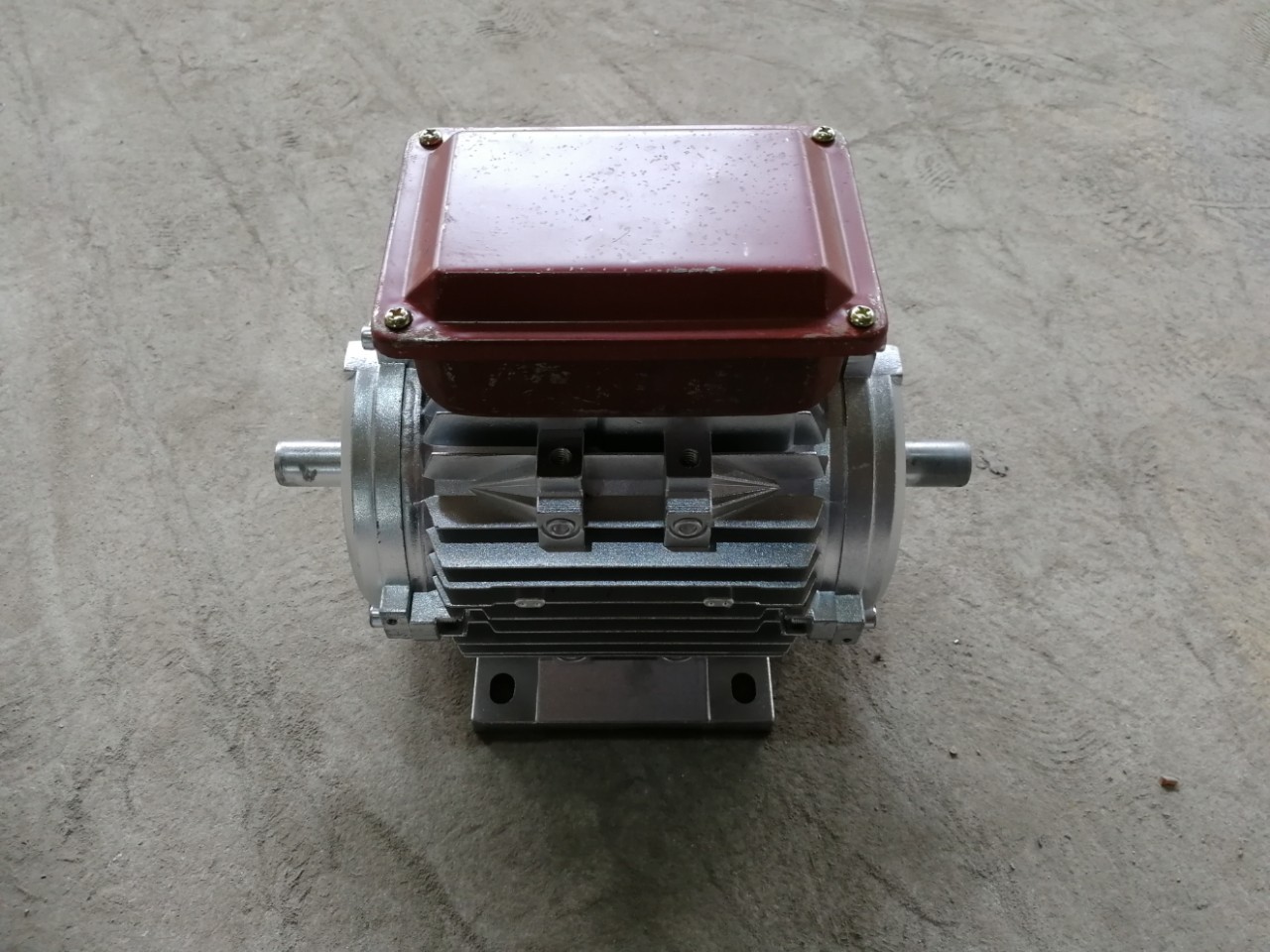 磁悬浮永磁电机磁悬浮高速电机电动飞机磁悬浮电机