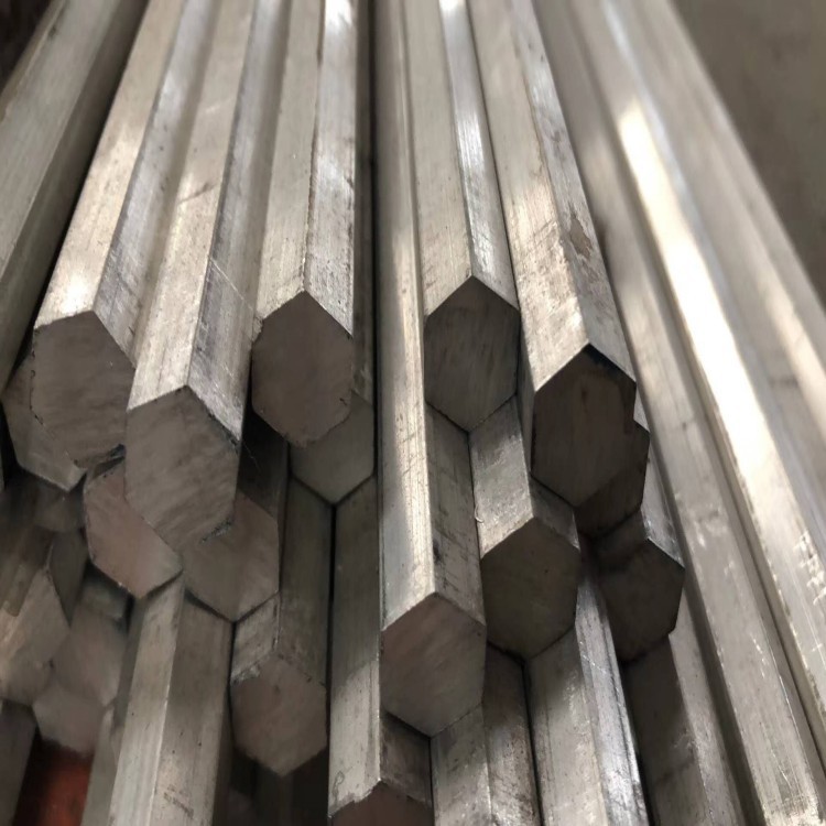 2017 2024 1060 1070铝板 铝棒 铝管 批发定尺零切 厂家优惠促销