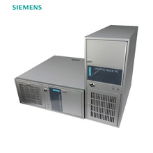 工控机SIMATIC IPC3000Smart 19寸4U上架式工业电脑主机