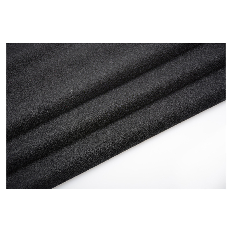 东莞市潜水衣护膝腰带布料ok布潜水料医疗护具面料sbr复合潜水料