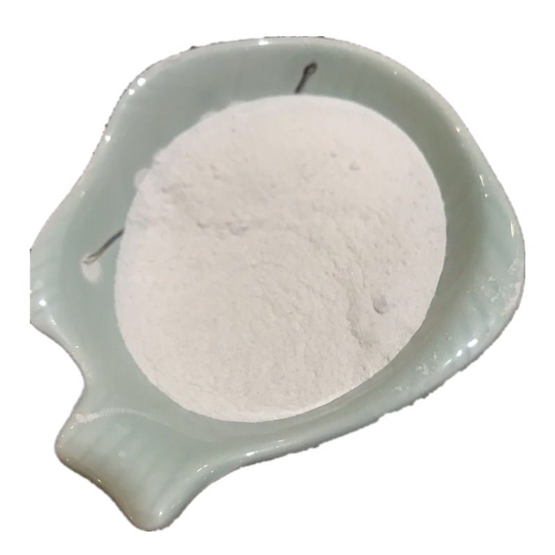 萤石粉 厂家大量出售萤石粉 优质萤石生产氟化钙 量大优惠