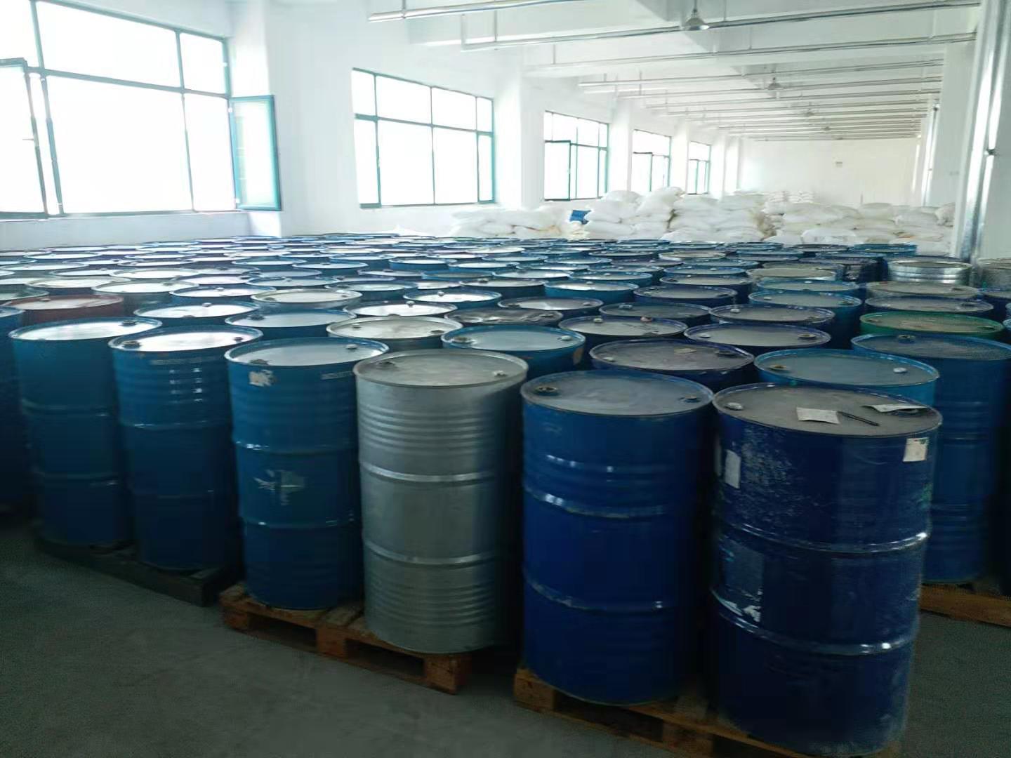 厂家直销航空煤油 3号煤油 无水煤油 取暖燃油 工业清洗煤油