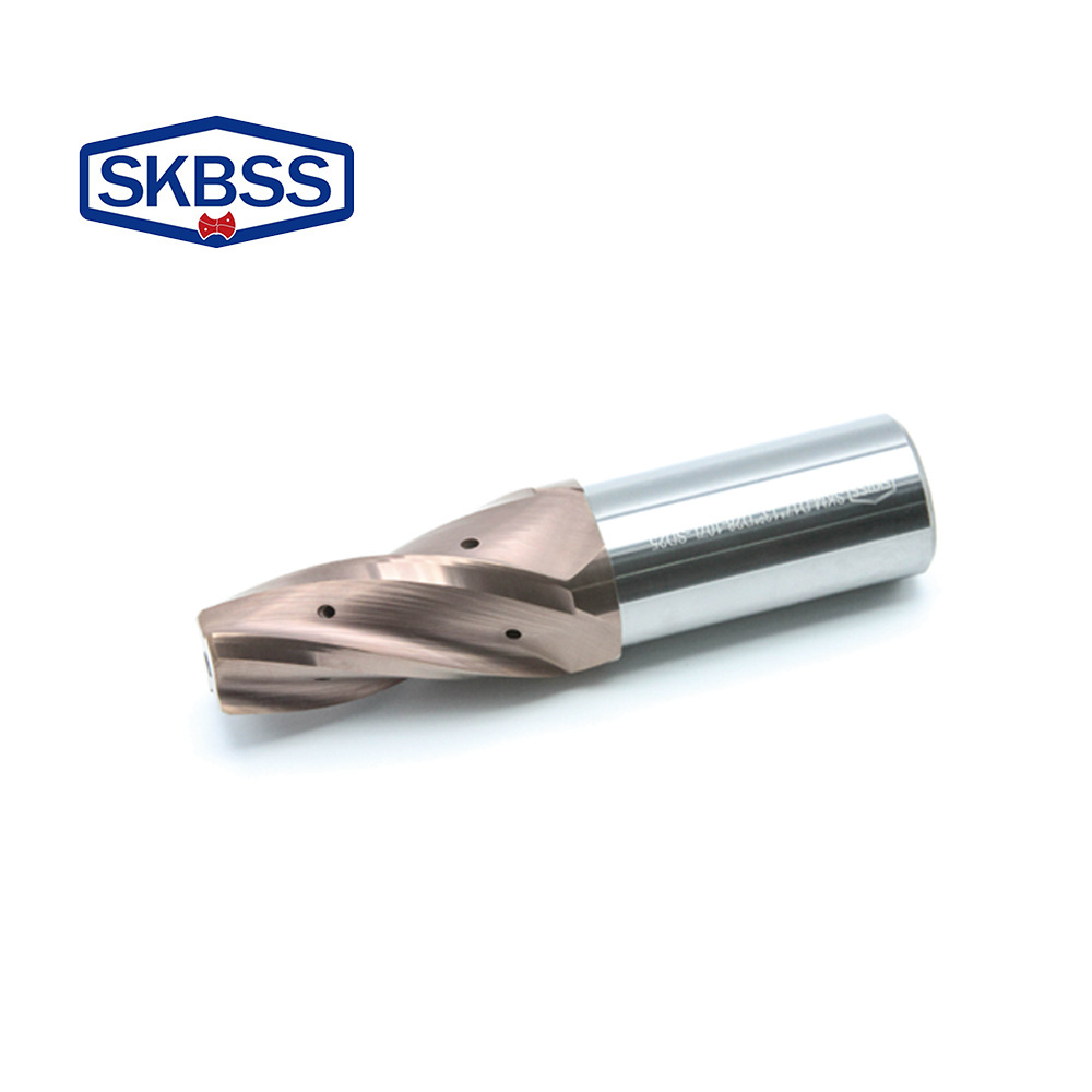 【大连铰刀】-大连铰刀厂家,品牌,图片,热帖-阿里巴巴