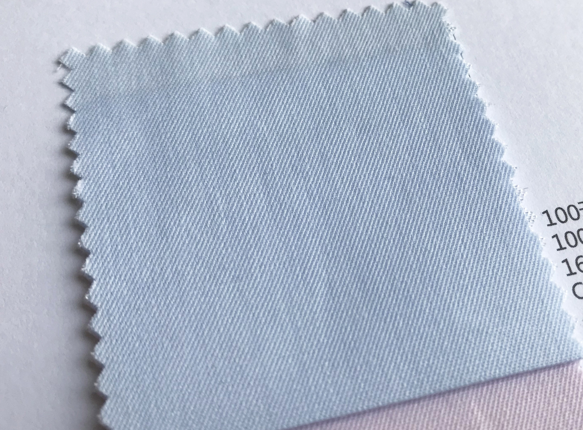 c印花风格无花型工艺无适用季节春夏别名天丝棉面料货号100