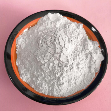 谢康科技 批发陶瓷耐火轻烧白云石粉 白云石颗粒 煅烧白云石粉图片_高