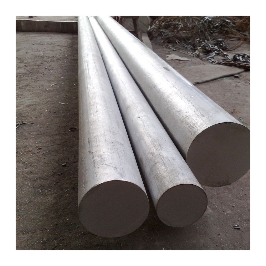 供应12cr13不锈钢 零售光元 不过批发不锈钢棒-阿里巴巴