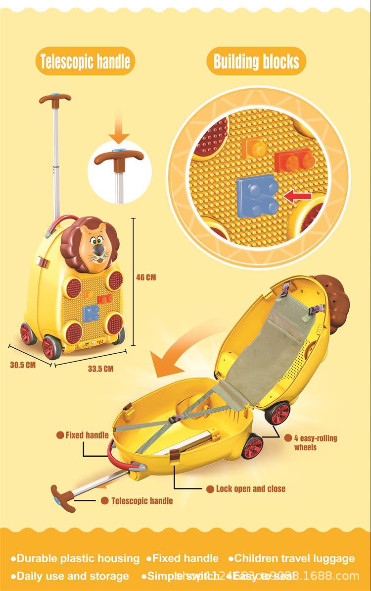 功能演示-3