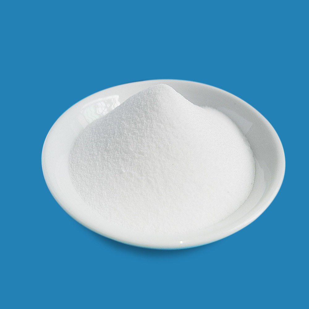 昌益药业 现货供应 氟啶脲 含量98% 质量保证 量大从优 正品包邮