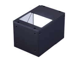 同轴光源 ccs西西斯 lfv-pf-70sw