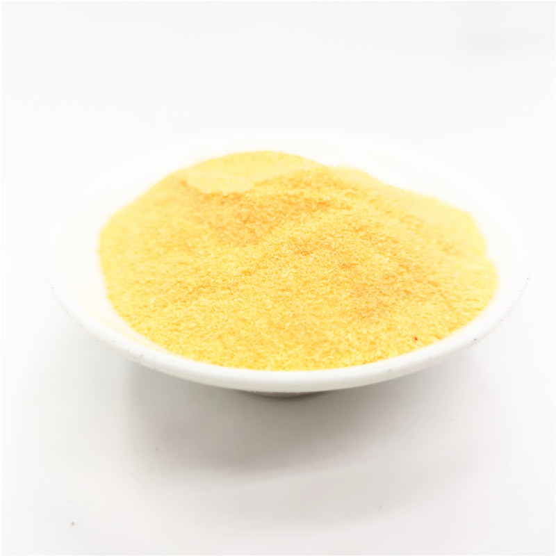 芒果粉 冻干粉水果粉果味粉 招商批发厂家直销1000克起批