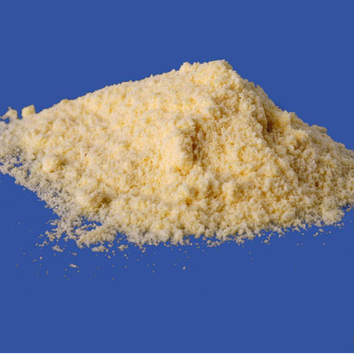 浙江联苯甲酰生产厂家 联苯甲酰规格指标 联苯甲酰包邮134-81-6