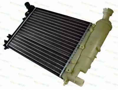 汽车散热器_///1301e4汽车散热器auto radiator标致水箱 - 阿里巴巴