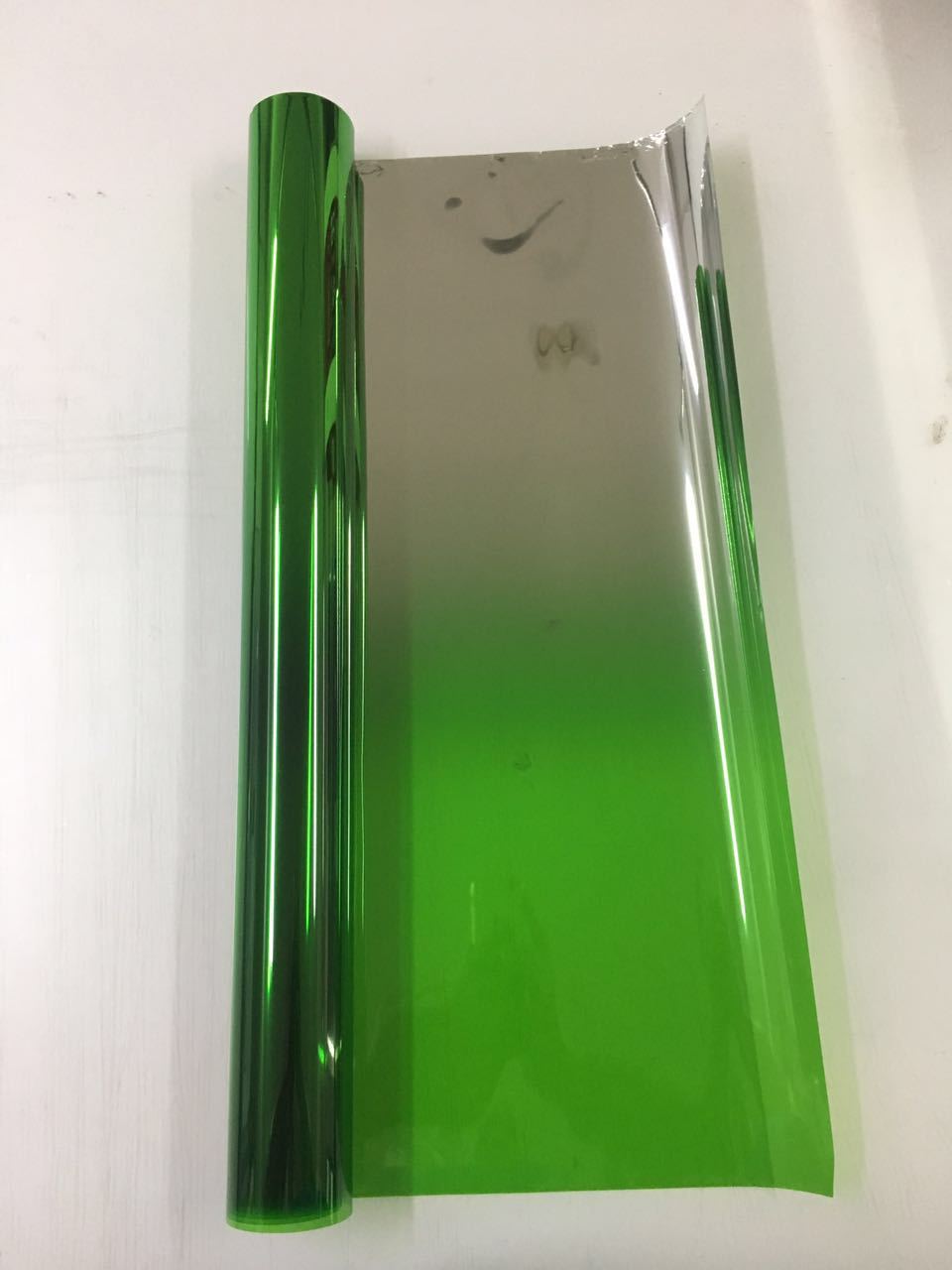 车窗膜 汽车防静电贴膜 防晒防爆膜 玻璃遮阳挡加厚 通用接受定制