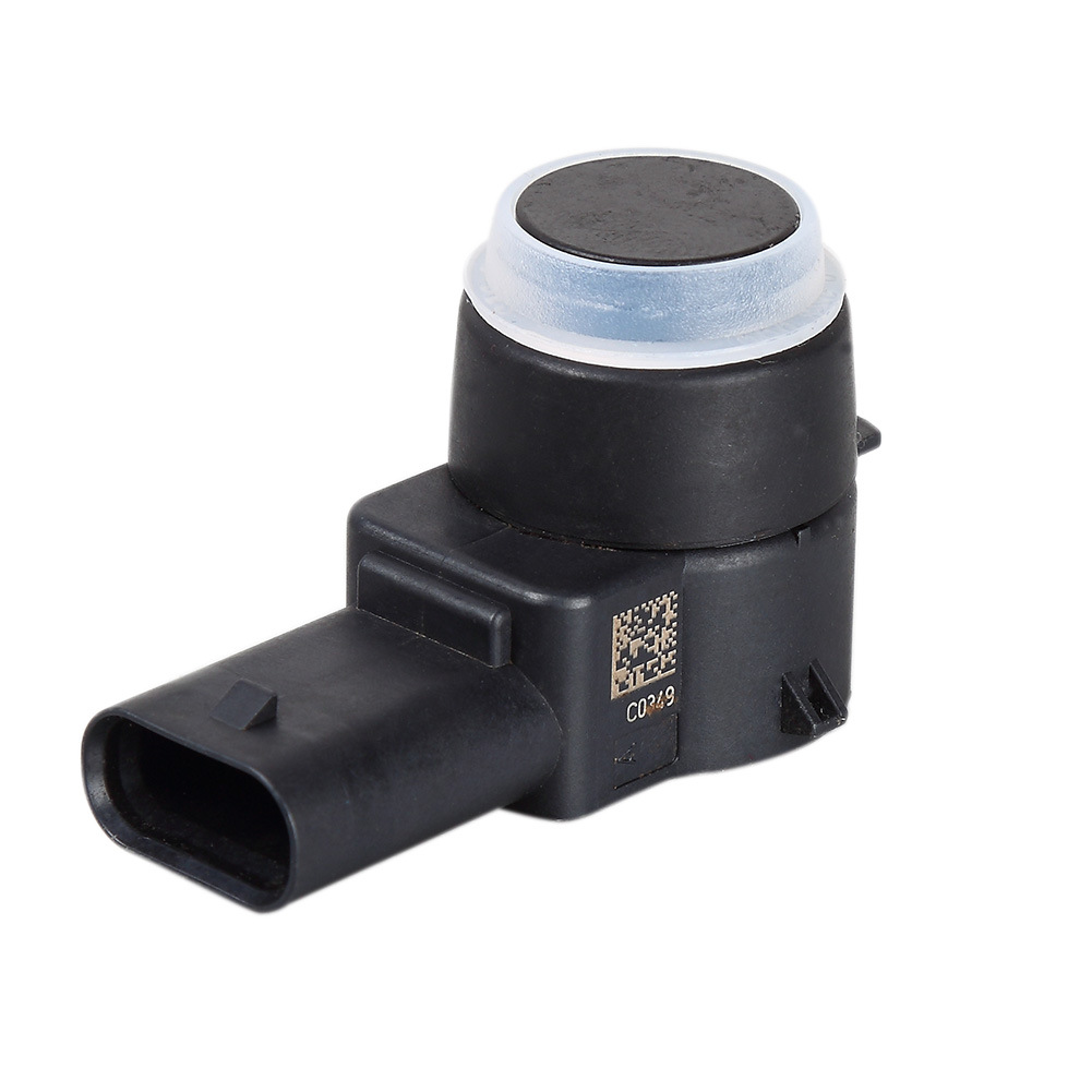 跨境ebay亚马逊速卖通热卖倒车雷达倒车传感器oe:221 542 04 17