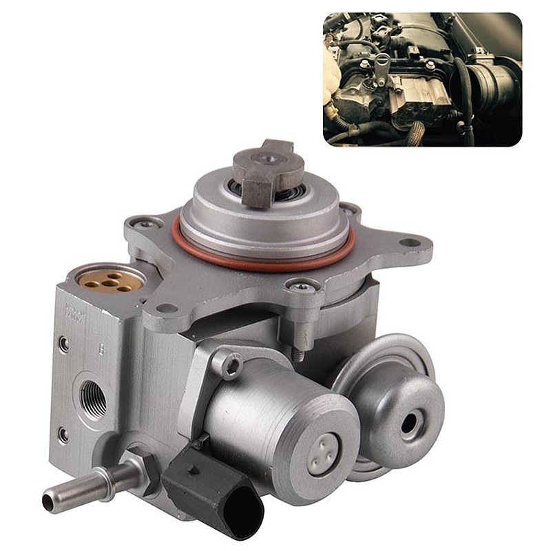 13517592429 13517630644 13518605102适用于bm mini高压燃油泵