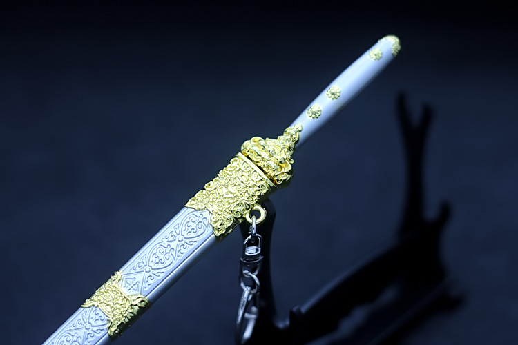 陈情令 金凌 岁华剑_3729.jpg