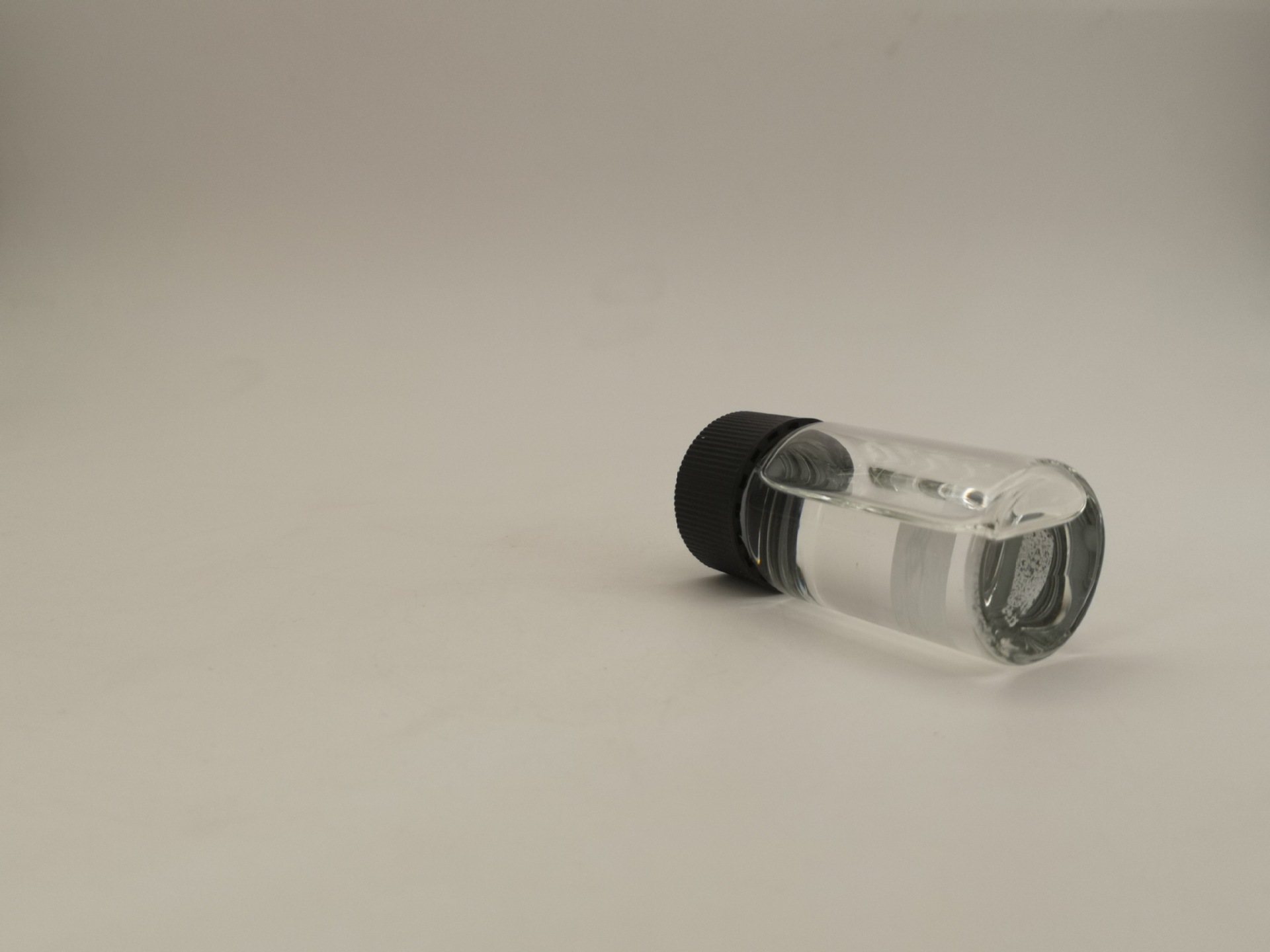 供应乙酸萜品酯cas号80-26-2 terpinyl acetate乙酸松油酯