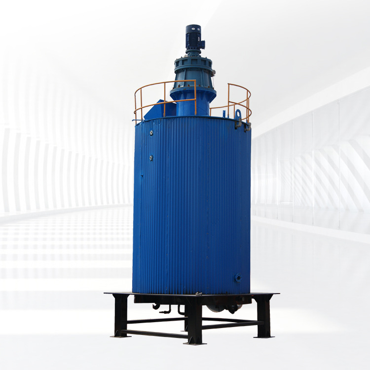 立式发酵罐,有机肥发酵设备快速发酵物料,有机肥设备厂家直销!