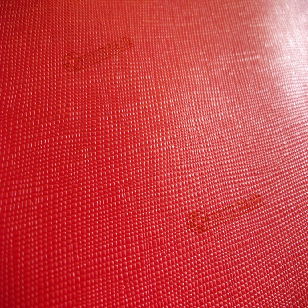 充皮纸 网格纹 飘格纹 斜格纹 首饰盒包装纸 永生花盒包装纸