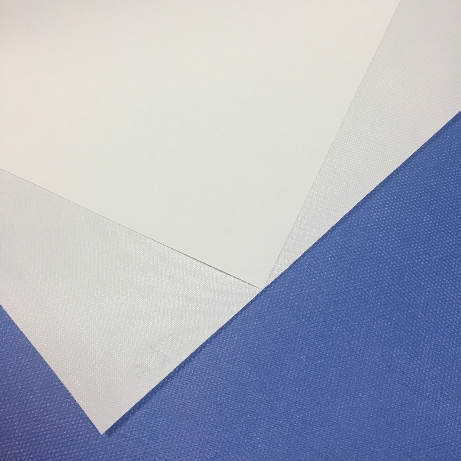 亚光写真无纺布 防水无纺布 婚纱海报无纺布