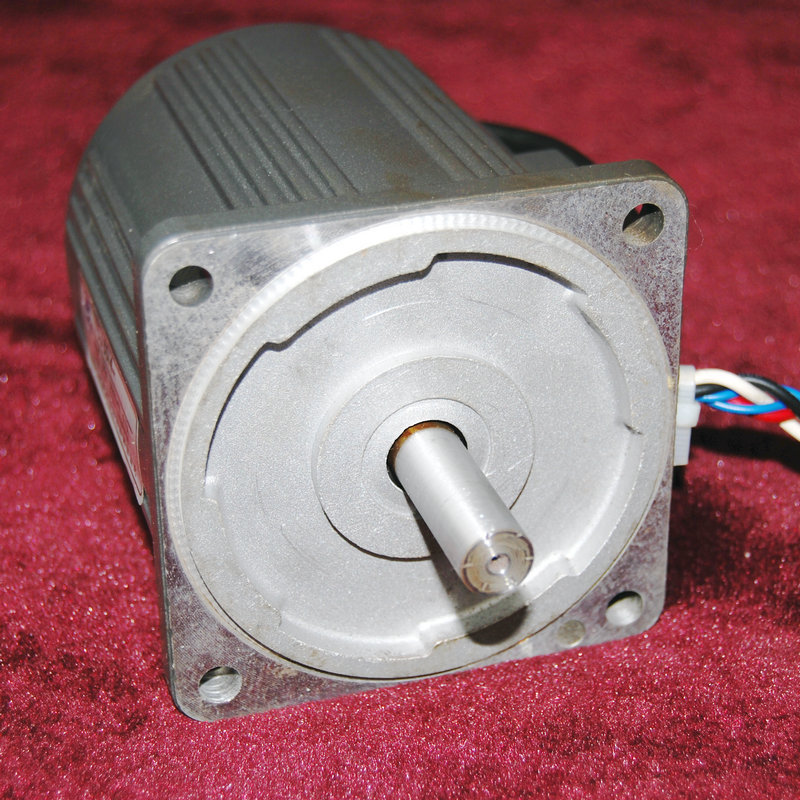 dn可逆电机系列 24v/12v微型可逆电机 批发nd13-9微型电机马达